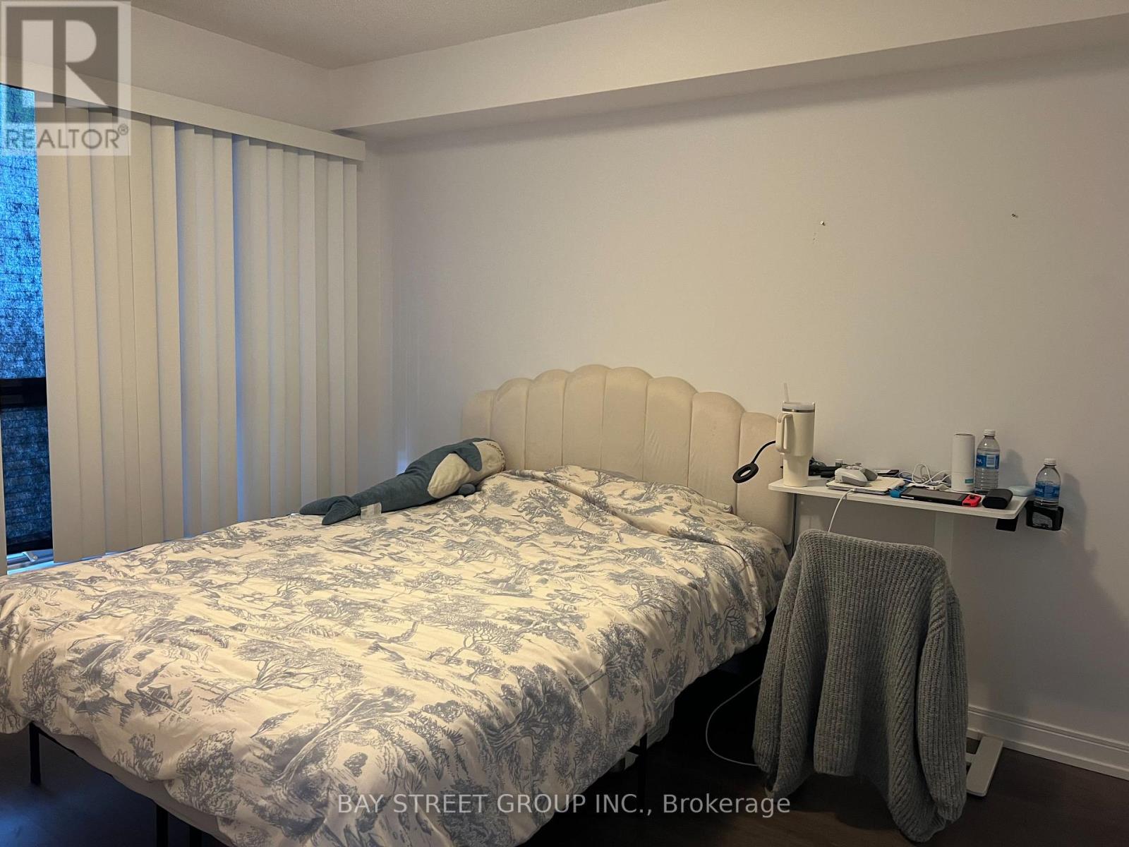 2805 - 255 Village Green Square, Toronto, Ontario  M1S 0L7 - Photo 11 - E13075966
