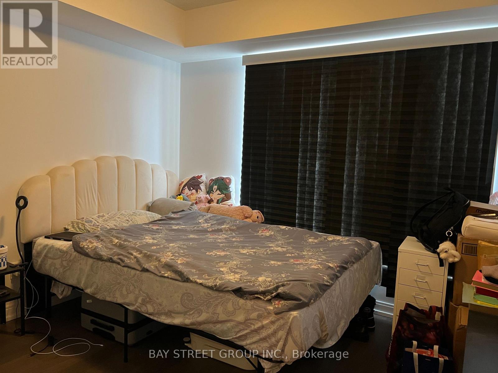 2805 - 255 Village Green Square, Toronto, Ontario  M1S 0L7 - Photo 12 - E13075966