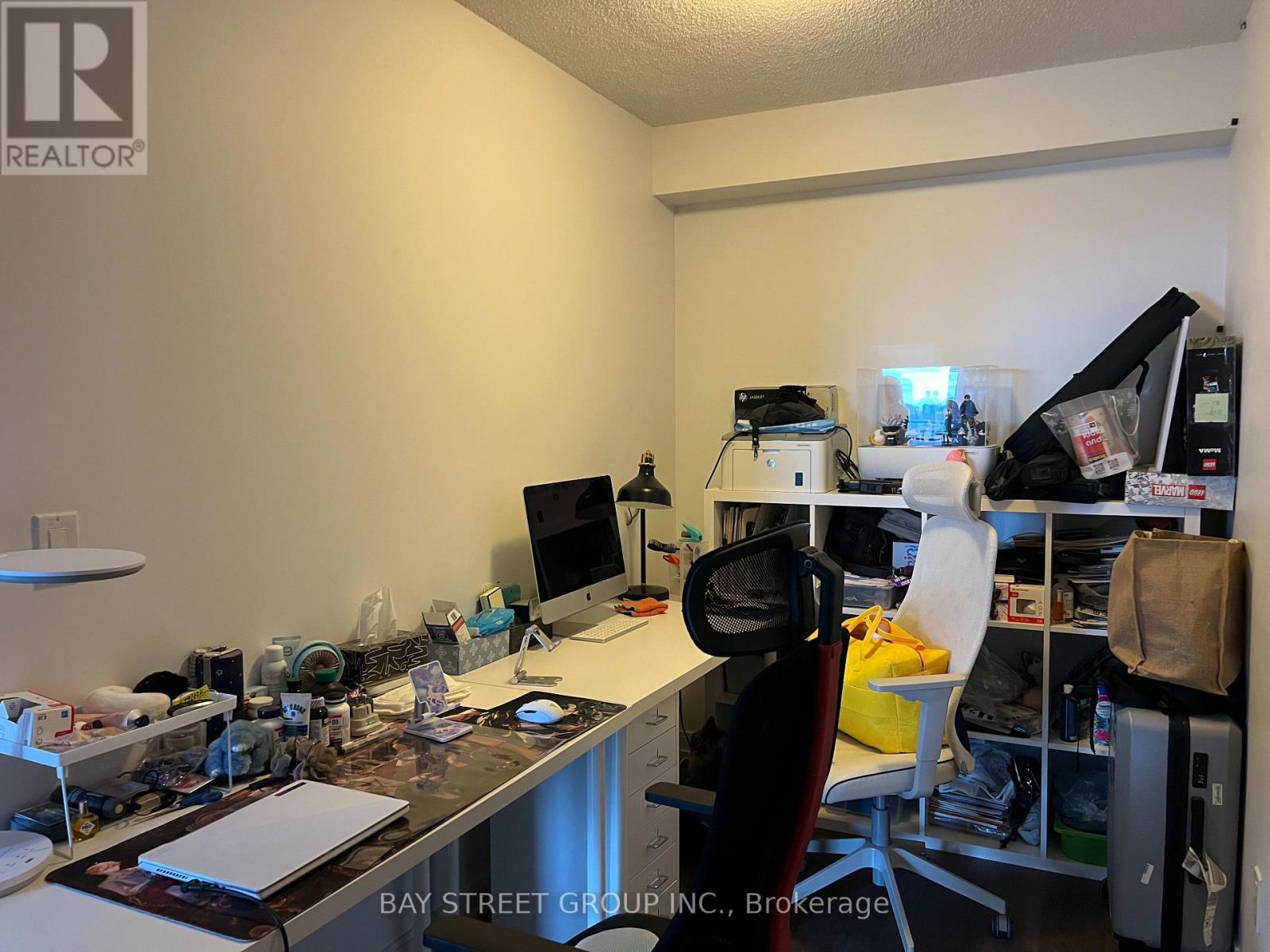 2805 - 255 Village Green Square, Toronto, Ontario  M1S 0L7 - Photo 13 - E13075966