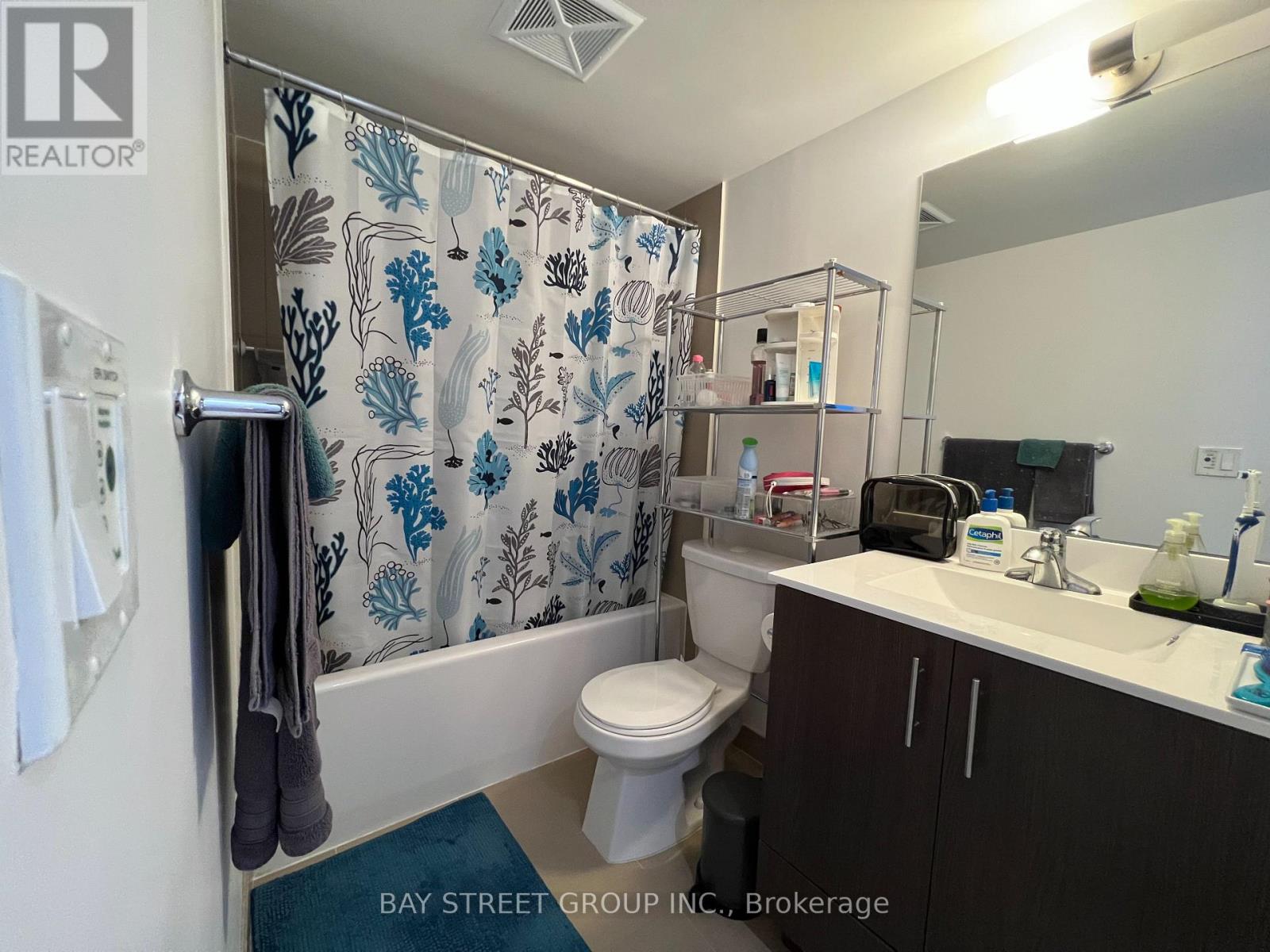 2805 - 255 Village Green Square, Toronto, Ontario  M1S 0L7 - Photo 15 - E13075966