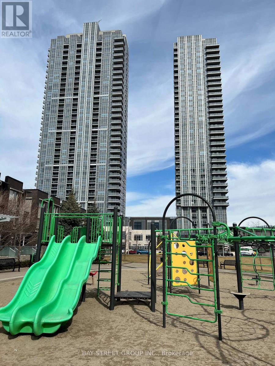 2805 - 255 Village Green Square, Toronto, Ontario  M1S 0L7 - Photo 19 - E13075966