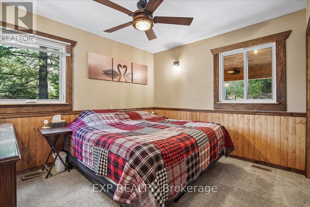 125 River Road, Grey Highlands, Ontario  N0C 1C0 - Photo 22 - X13073122