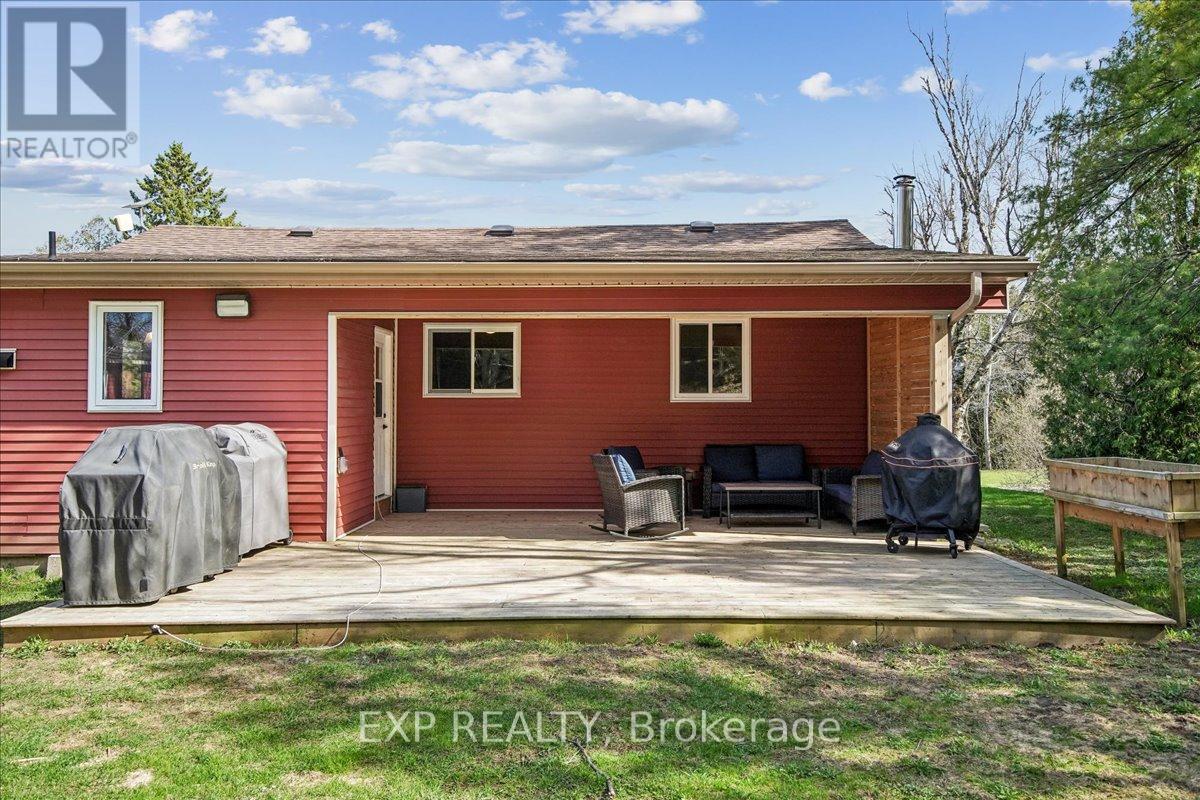 125 River Road, Grey Highlands, Ontario  N0C 1C0 - Photo 32 - X13073122