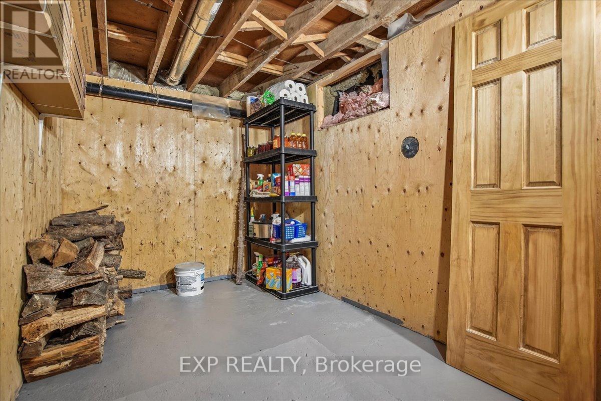 125 River Road, Grey Highlands, Ontario  N0C 1C0 - Photo 31 - X13073122
