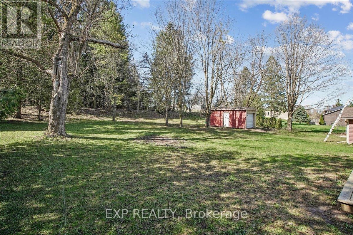 125 River Road, Grey Highlands, Ontario  N0C 1C0 - Photo 38 - X13073122