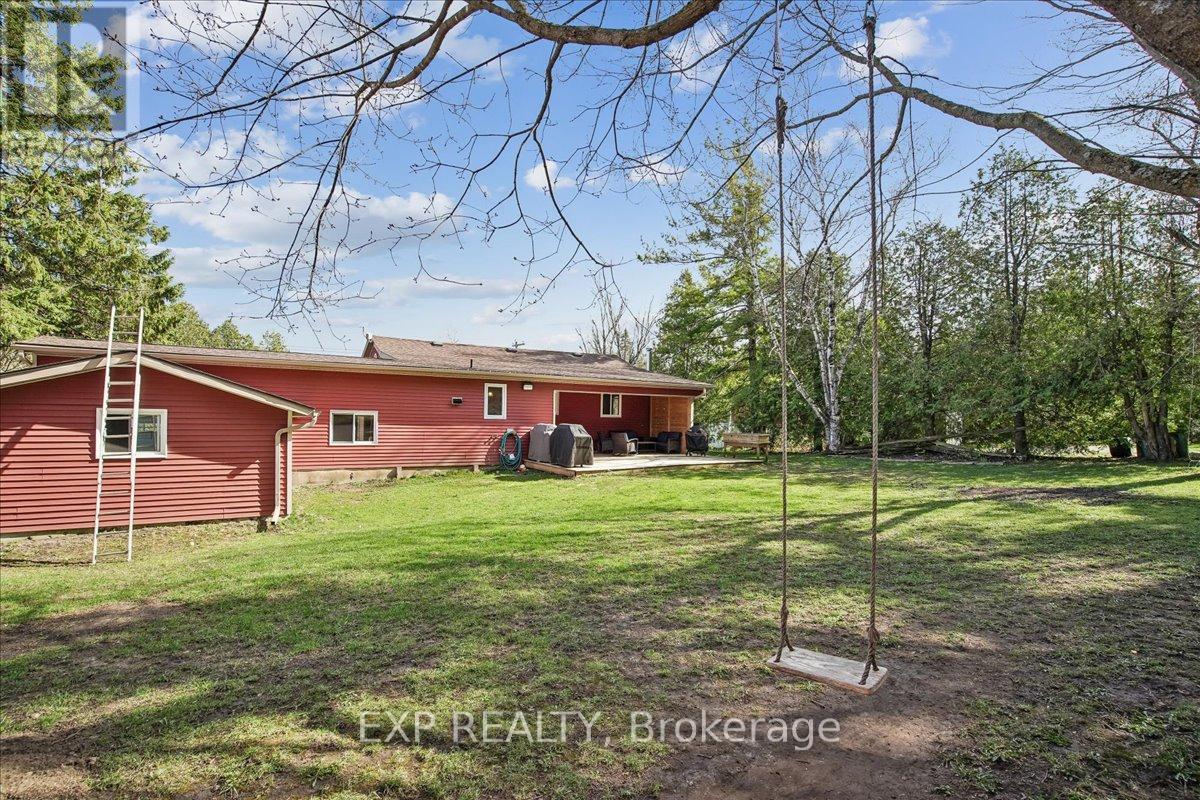 125 River Road, Grey Highlands, Ontario  N0C 1C0 - Photo 41 - X13073122