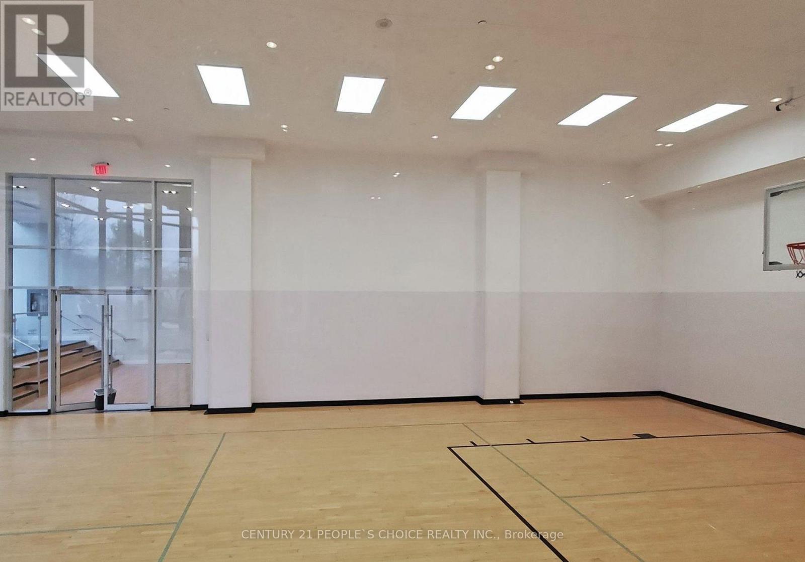 2309 - 88 Park Lawn Road, Toronto, Ontario  M8Y 0B5 - Photo 12 - W13075946
