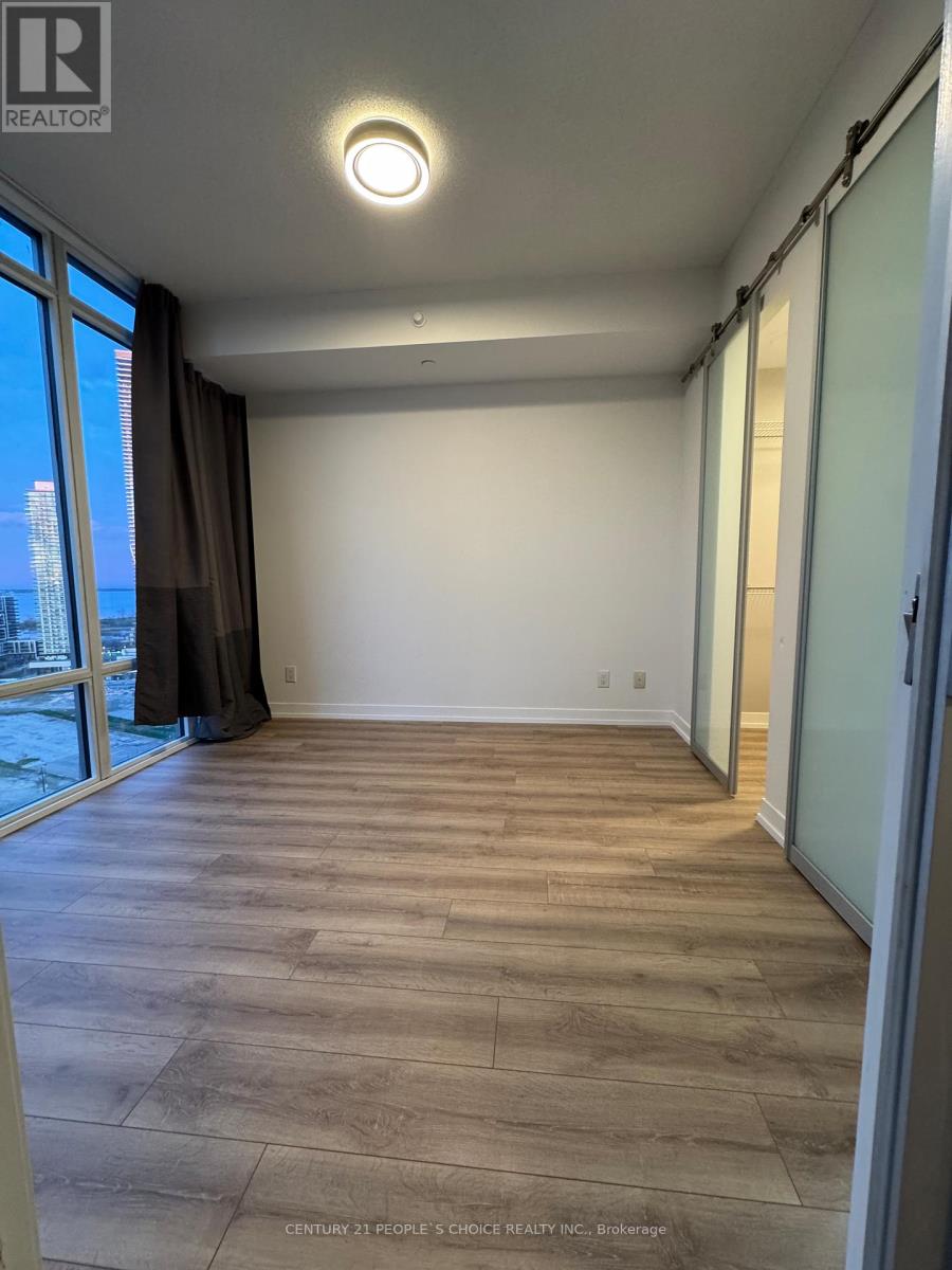 2309 - 88 Park Lawn Road, Toronto, Ontario  M8Y 0B5 - Photo 16 - W13075946