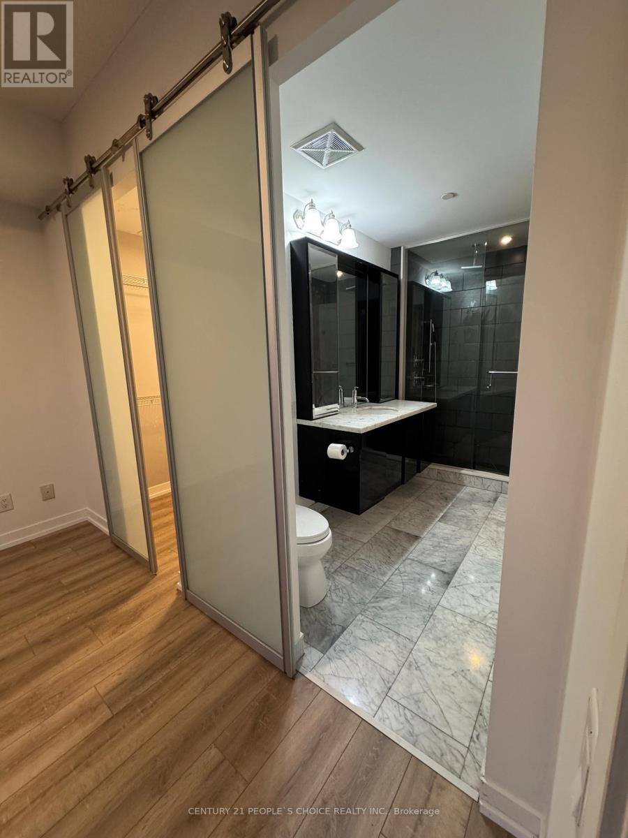 2309 - 88 Park Lawn Road, Toronto, Ontario  M8Y 0B5 - Photo 17 - W13075946