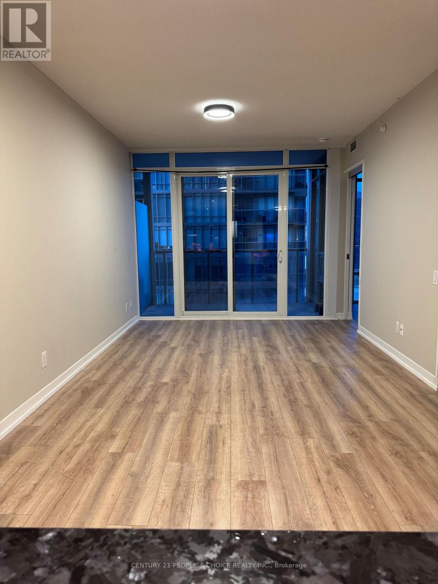 2309 - 88 Park Lawn Road, Toronto, Ontario  M8Y 0B5 - Photo 19 - W13075946
