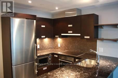 2309 - 88 Park Lawn Road, Toronto, Ontario  M8Y 0B5 - Photo 20 - W13075946