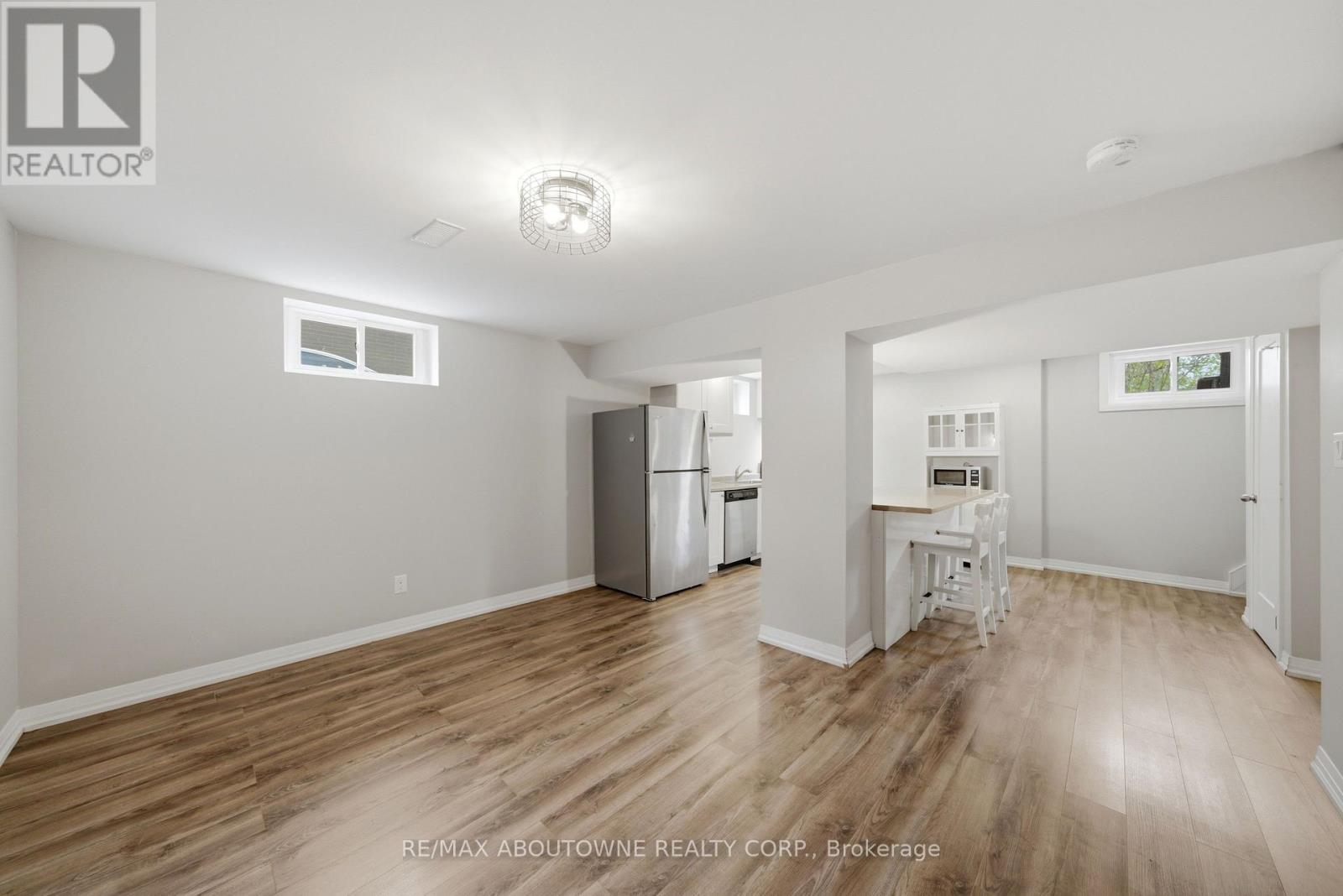 134 Wakefield Road, Milton, Ontario  L9T 2L9 - Photo 22 - W13075974