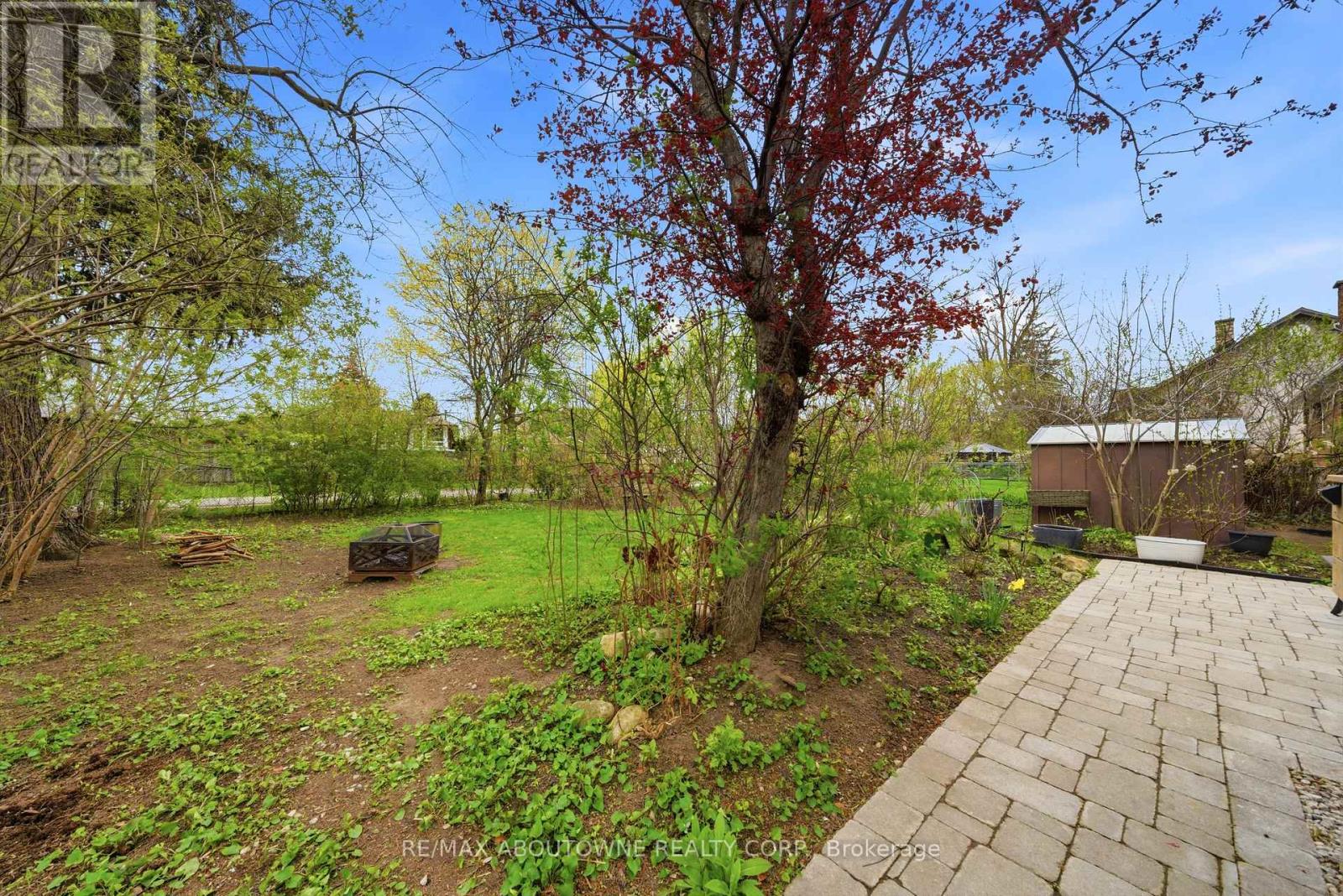 134 Wakefield Road, Milton, Ontario  L9T 2L9 - Photo 26 - W13075974