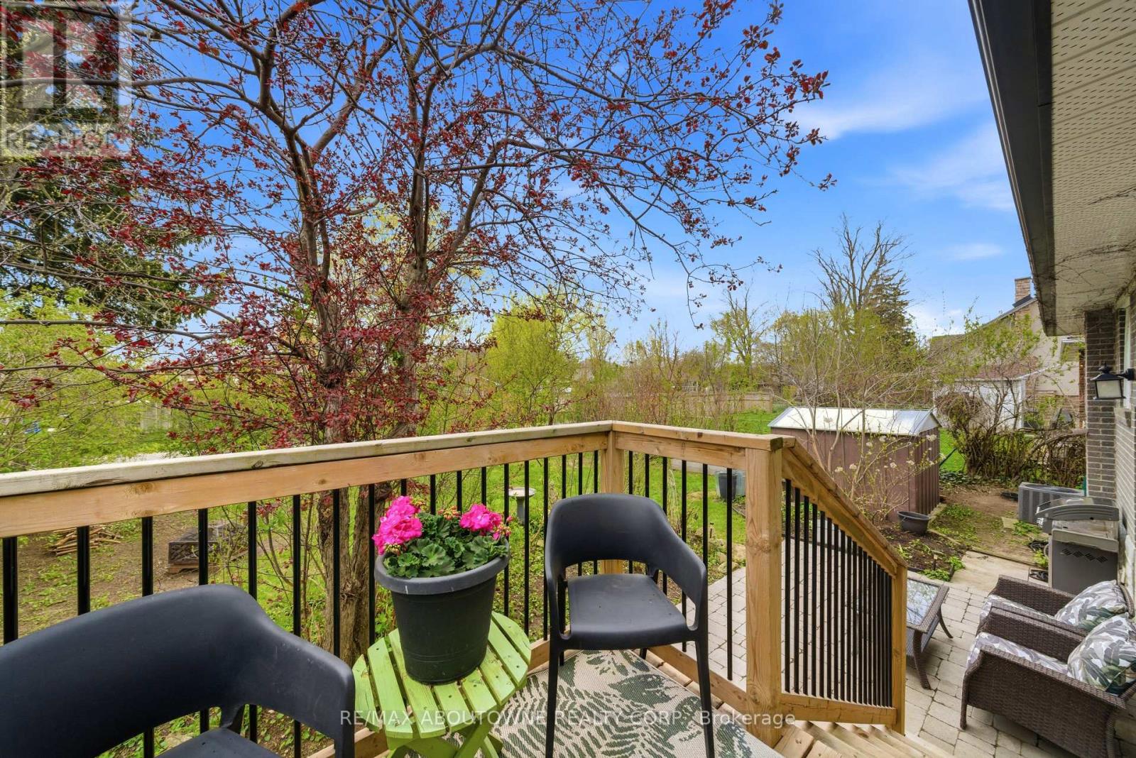 134 Wakefield Road, Milton, Ontario  L9T 2L9 - Photo 27 - W13075974