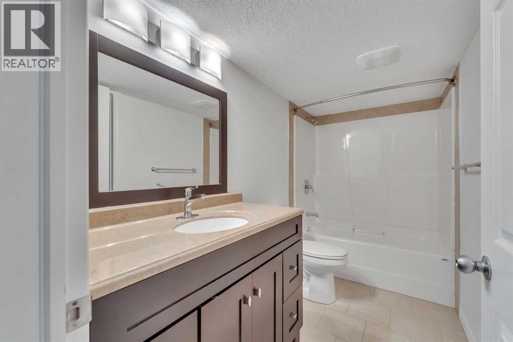 338 Panamount Drive Nw, Calgary, Alberta  T3K 5M1 - Photo 39 - A2302756