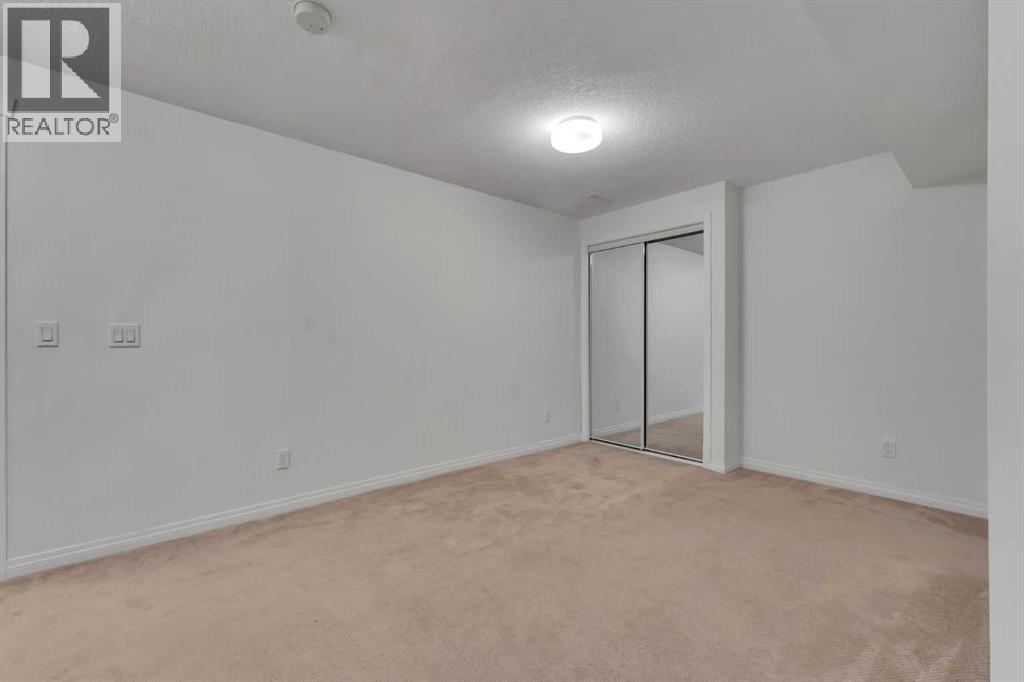 338 Panamount Drive Nw, Calgary, Alberta  T3K 5M1 - Photo 36 - A2302756
