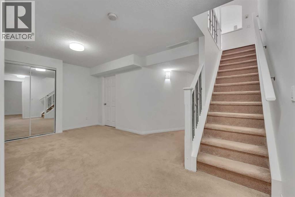 338 Panamount Drive Nw, Calgary, Alberta  T3K 5M1 - Photo 35 - A2302756