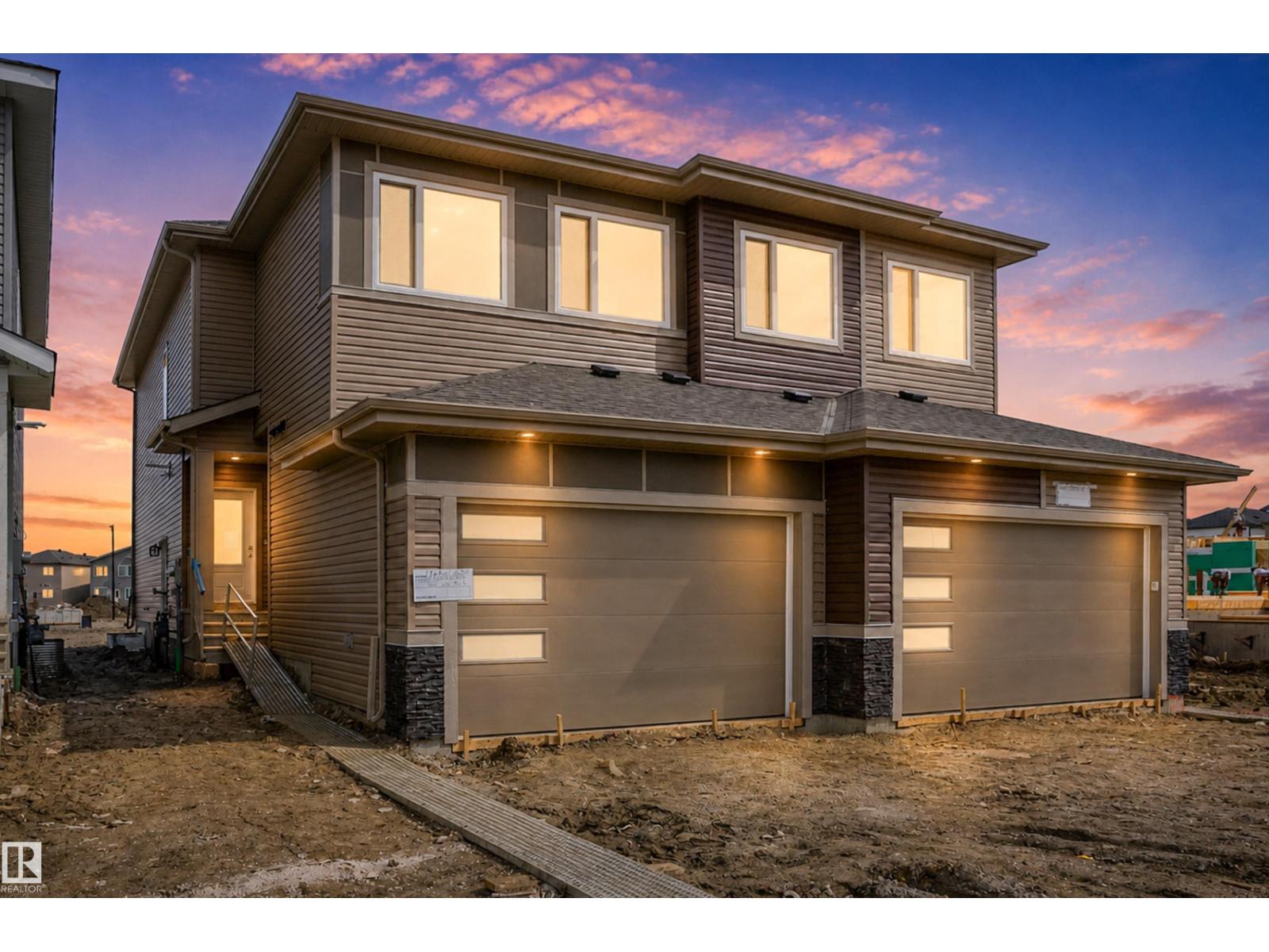 171 Munn WY, leduc, Alberta