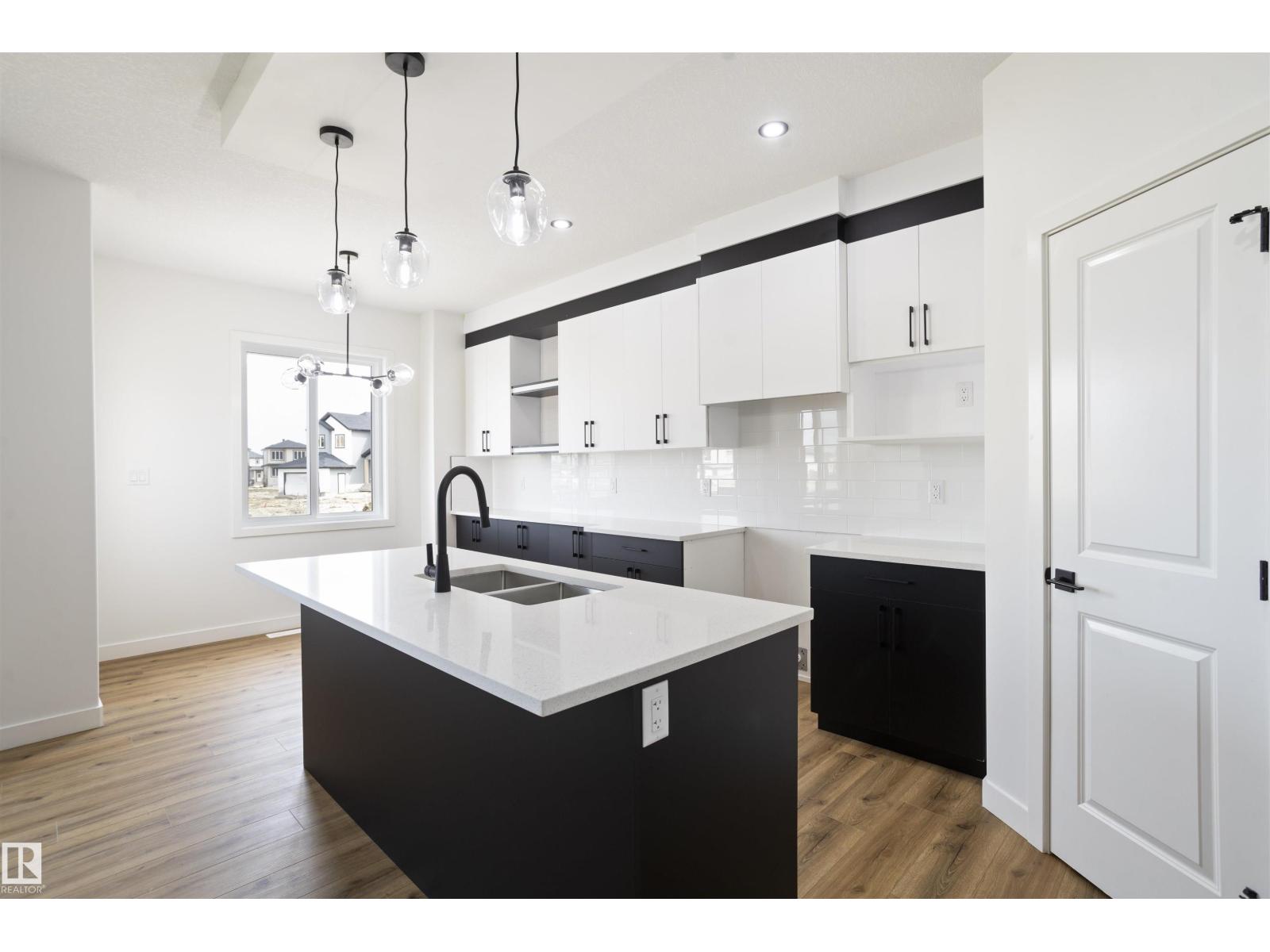 171 Munn Wy, Leduc, Alberta  T9E 1X9 - Photo 10 - E4485520