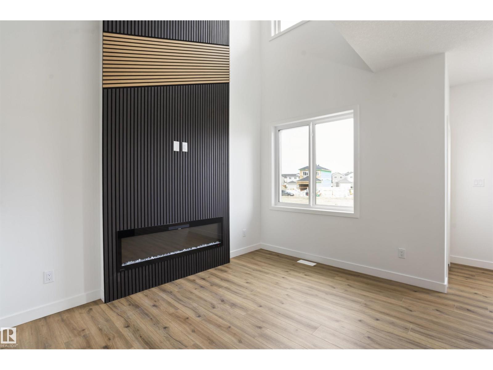 171 Munn Wy, Leduc, Alberta  T9E 1X9 - Photo 19 - E4485520