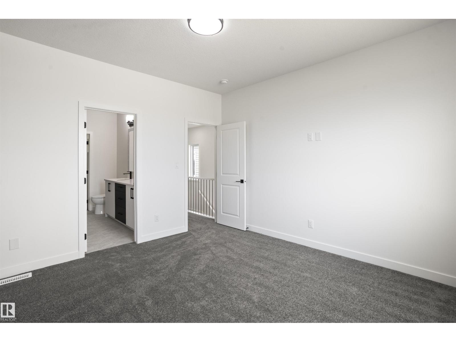 171 Munn Wy, Leduc, Alberta  T9E 1X9 - Photo 32 - E4485520