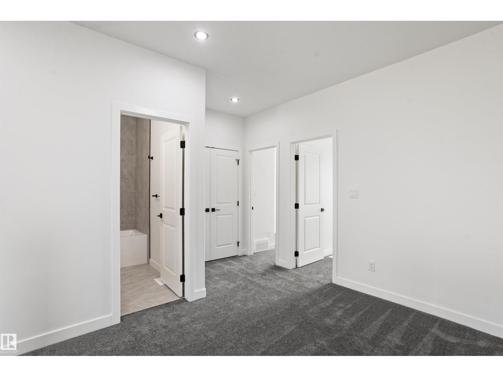 171 Munn Wy, Leduc, Alberta  T9E 1X9 - Photo 35 - E4485520