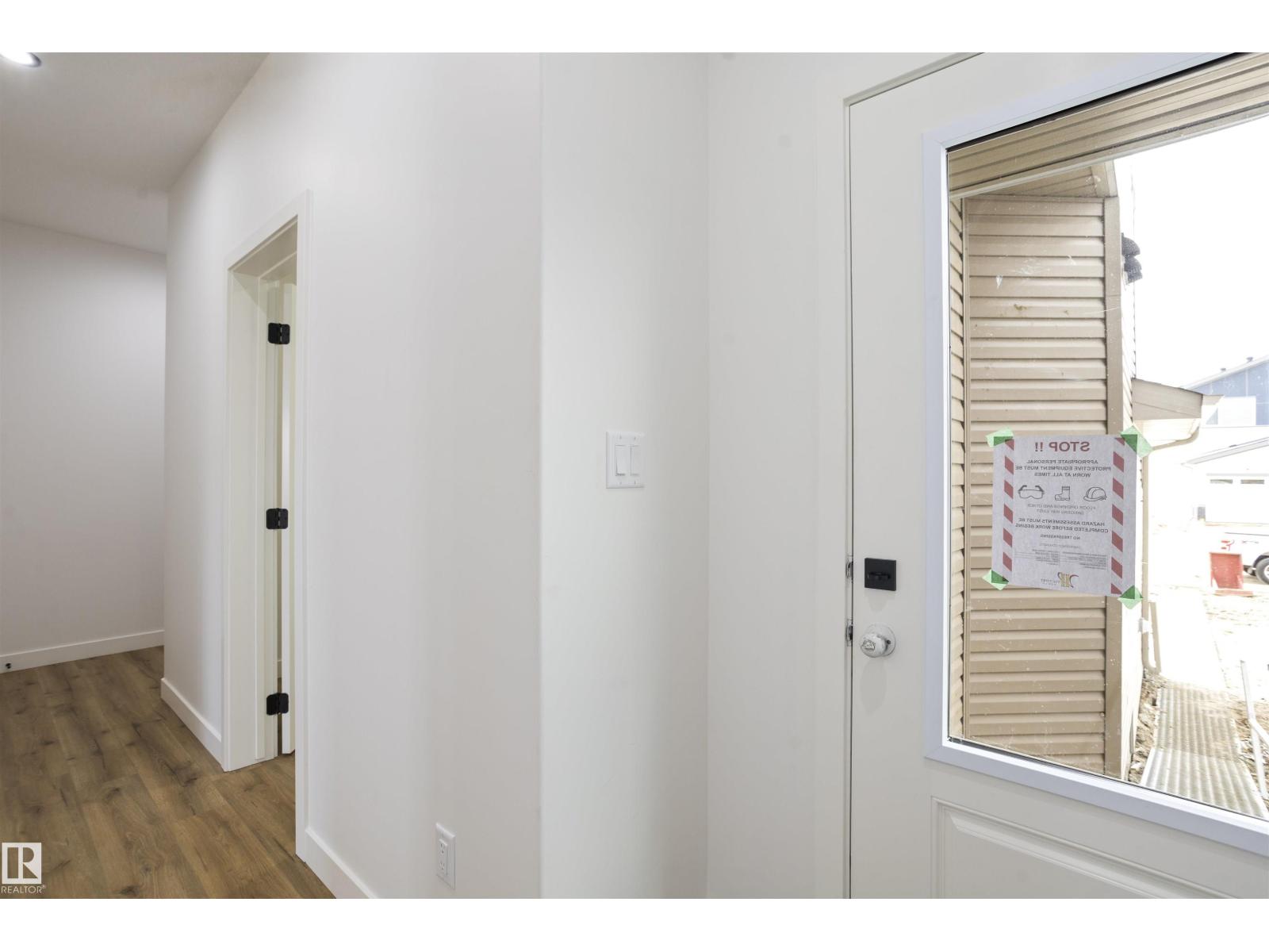 171 Munn Wy, Leduc, Alberta  T9E 1X9 - Photo 4 - E4485520