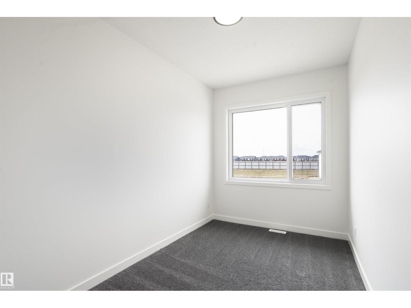 171 Munn Wy, Leduc, Alberta  T9E 1X9 - Photo 40 - E4485520