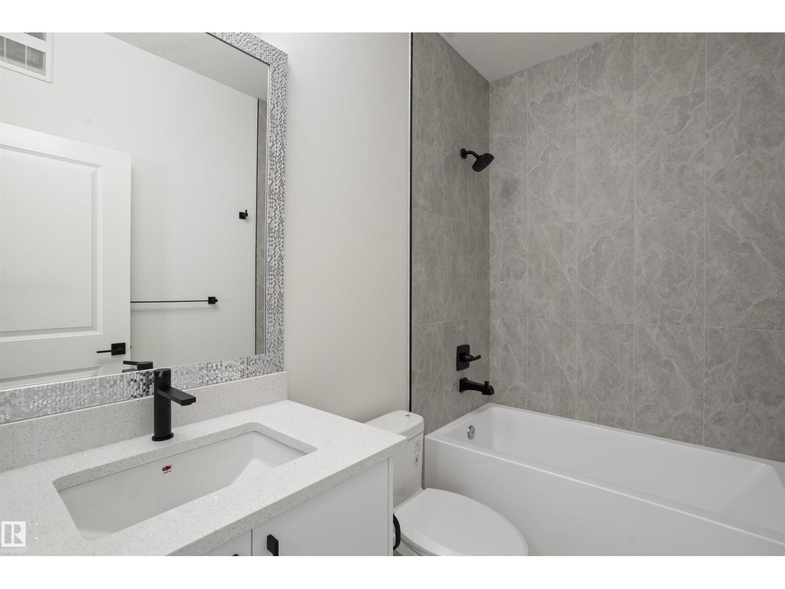 171 Munn Wy, Leduc, Alberta  T9E 1X9 - Photo 42 - E4485520