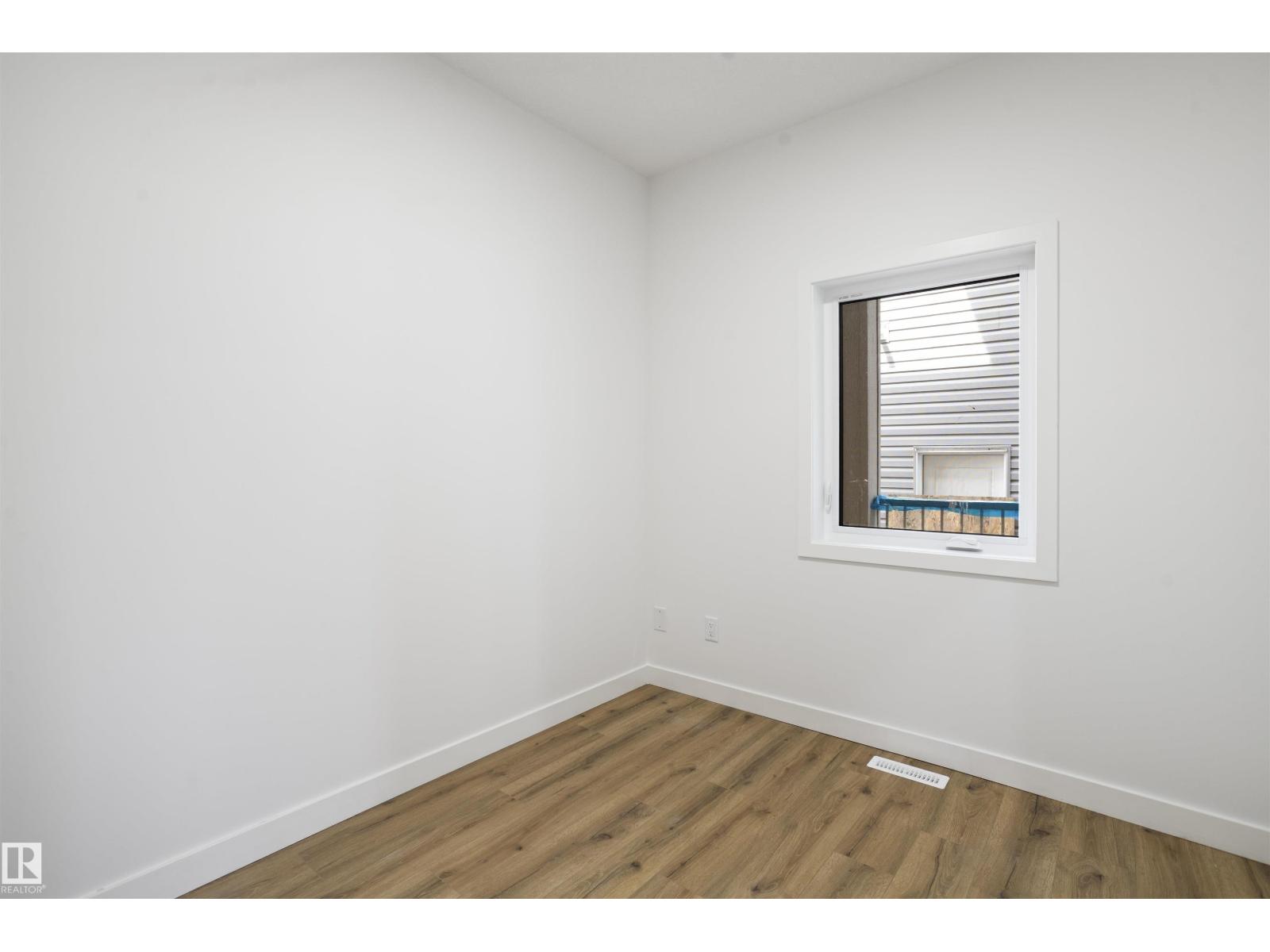 171 Munn Wy, Leduc, Alberta  T9E 1X9 - Photo 6 - E4485520