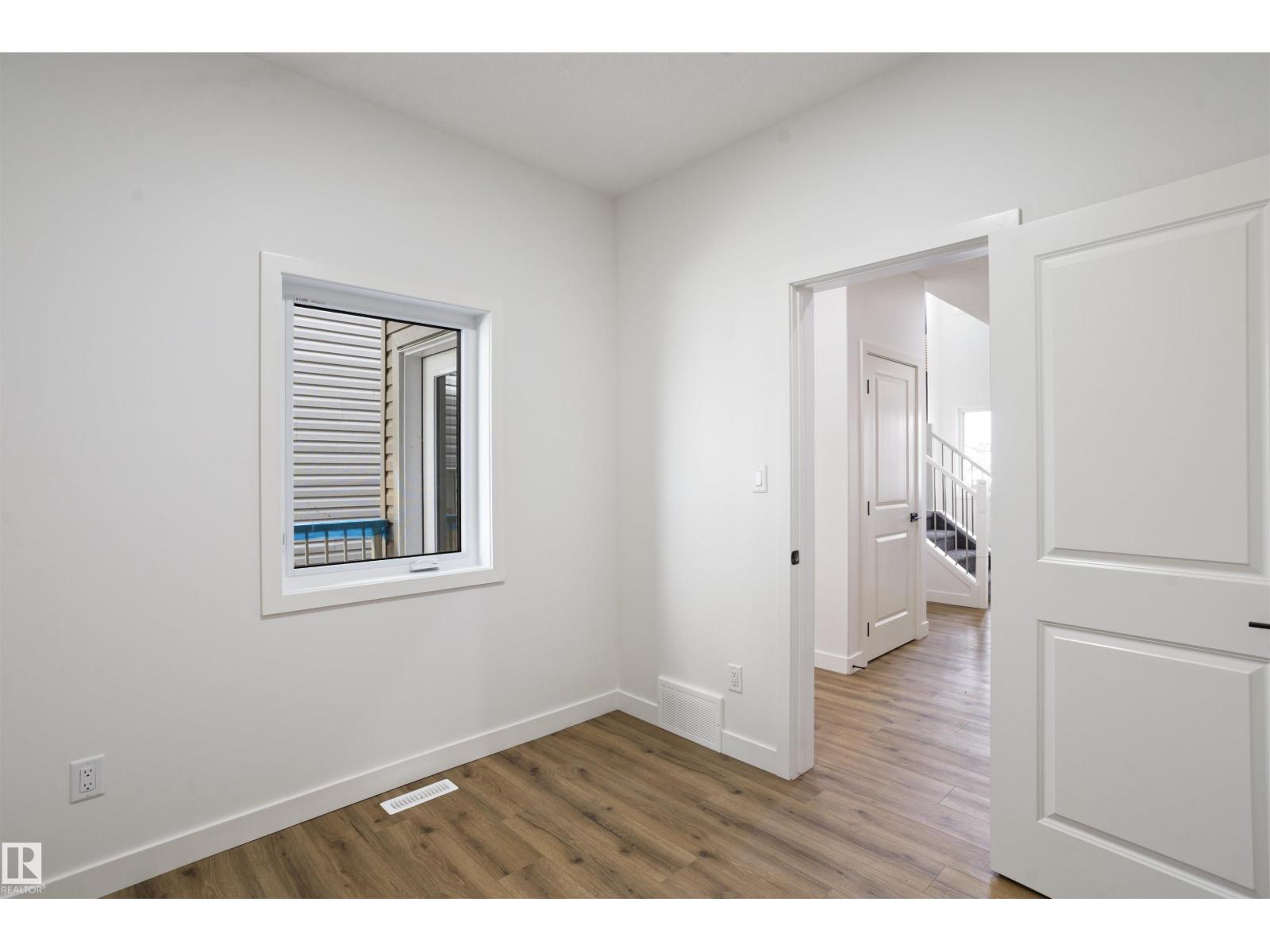 171 Munn Wy, Leduc, Alberta  T9E 1X9 - Photo 7 - E4485520
