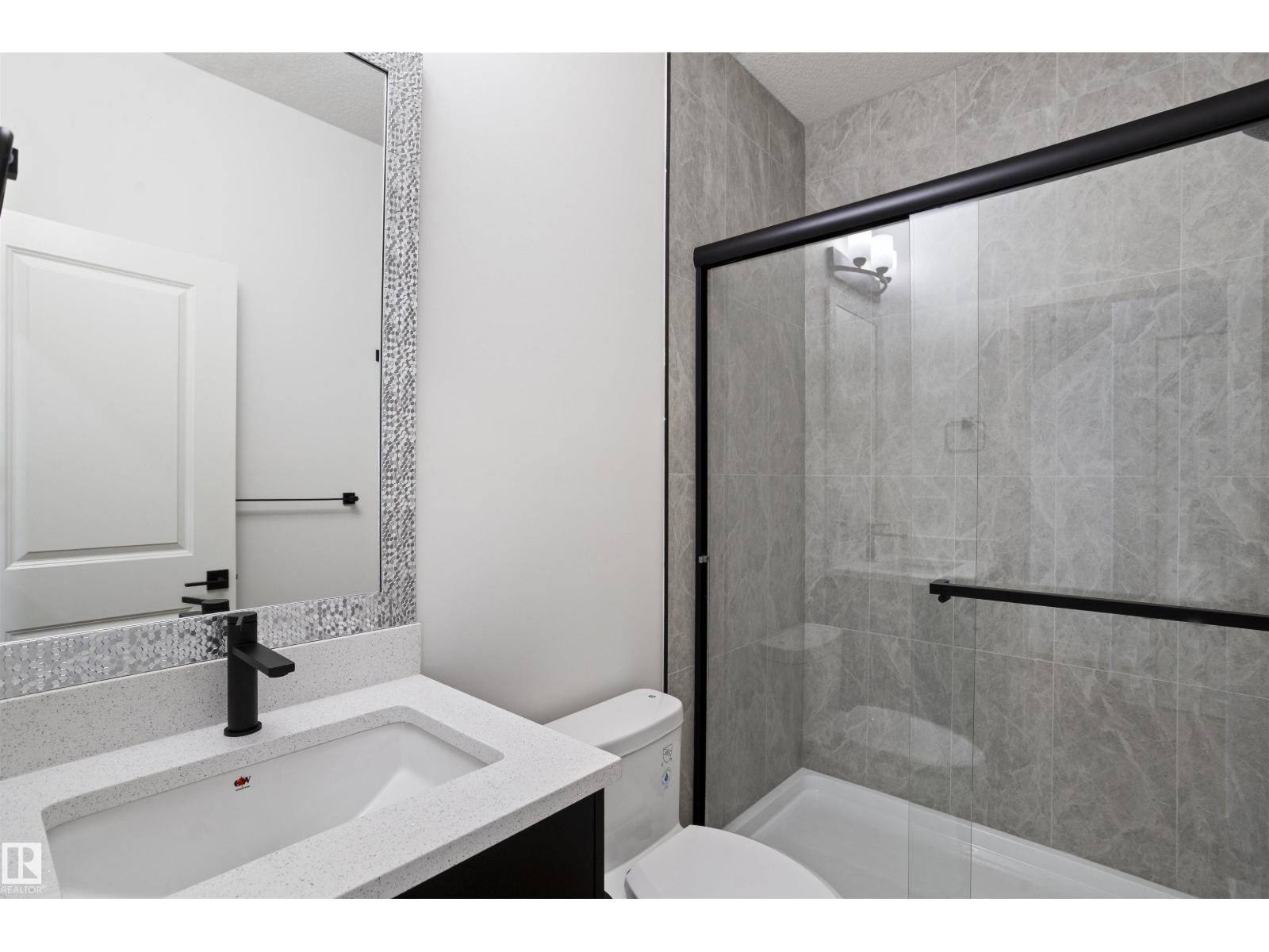 171 Munn Wy, Leduc, Alberta  T9E 1X9 - Photo 9 - E4485520