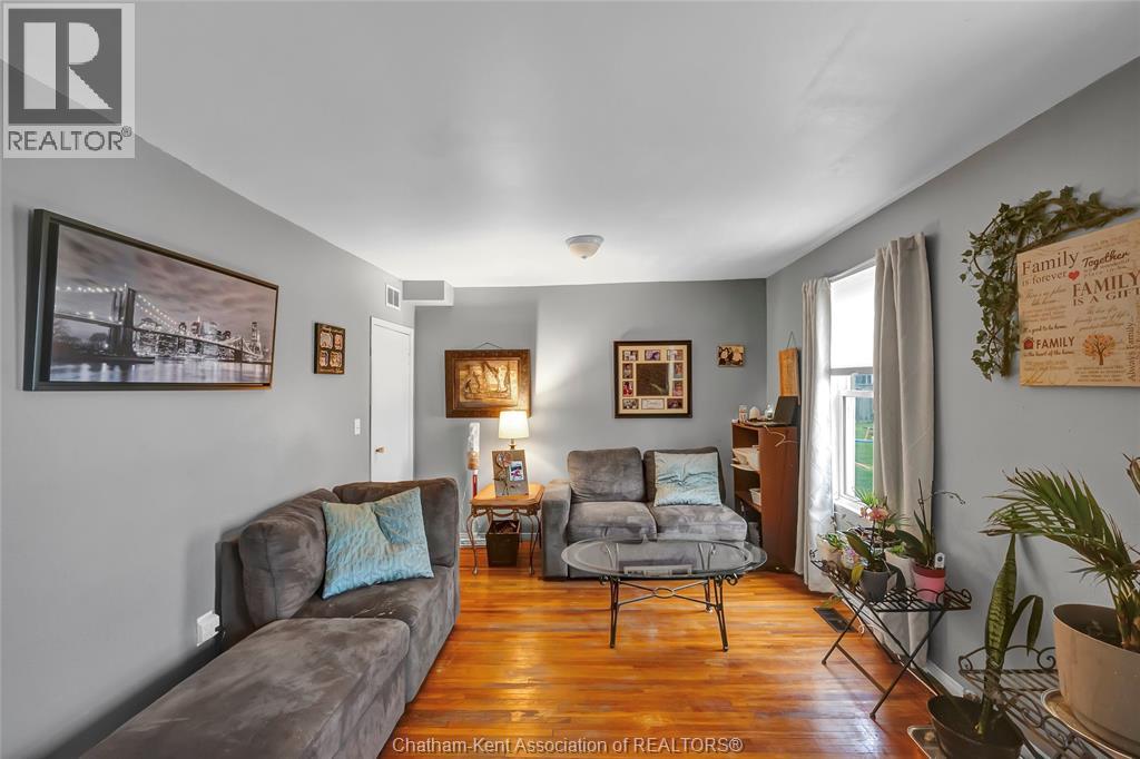 41 Chatham Street South, Blenheim, Ontario  N0P 1A0 - Photo 11 - 26009891