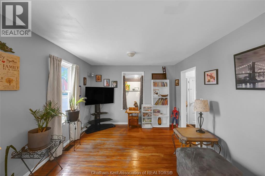 41 Chatham Street South, Blenheim, Ontario  N0P 1A0 - Photo 12 - 26009891