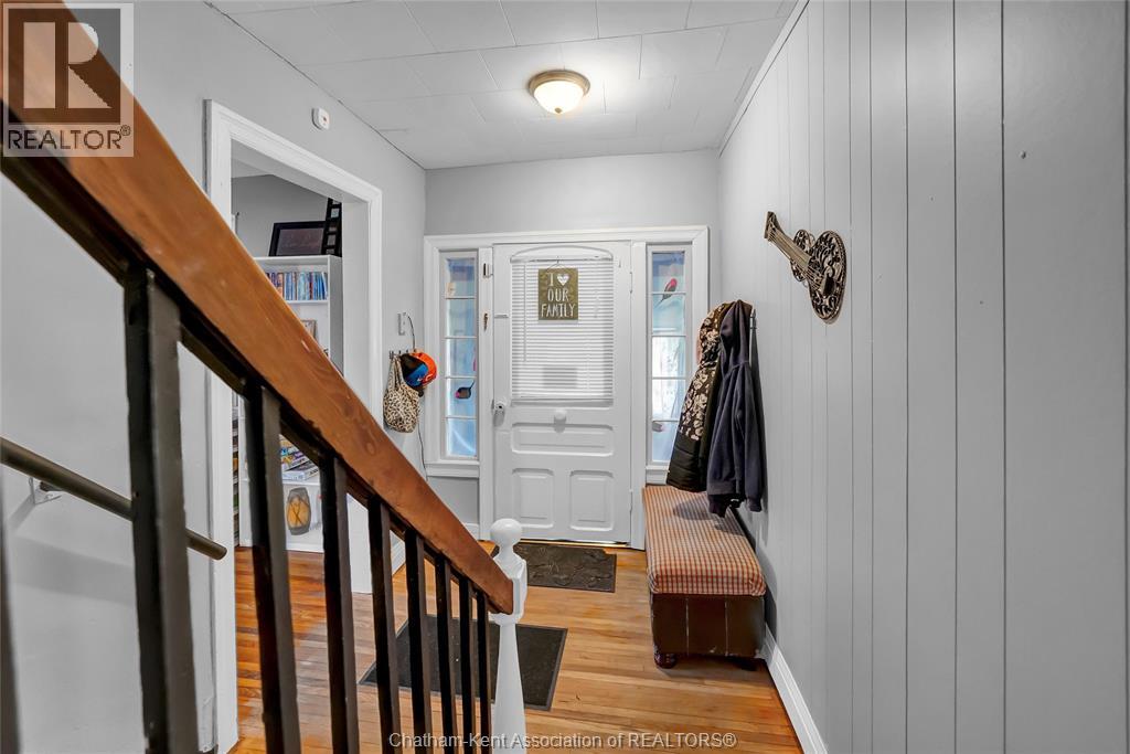 41 Chatham Street South, Blenheim, Ontario  N0P 1A0 - Photo 14 - 26009891