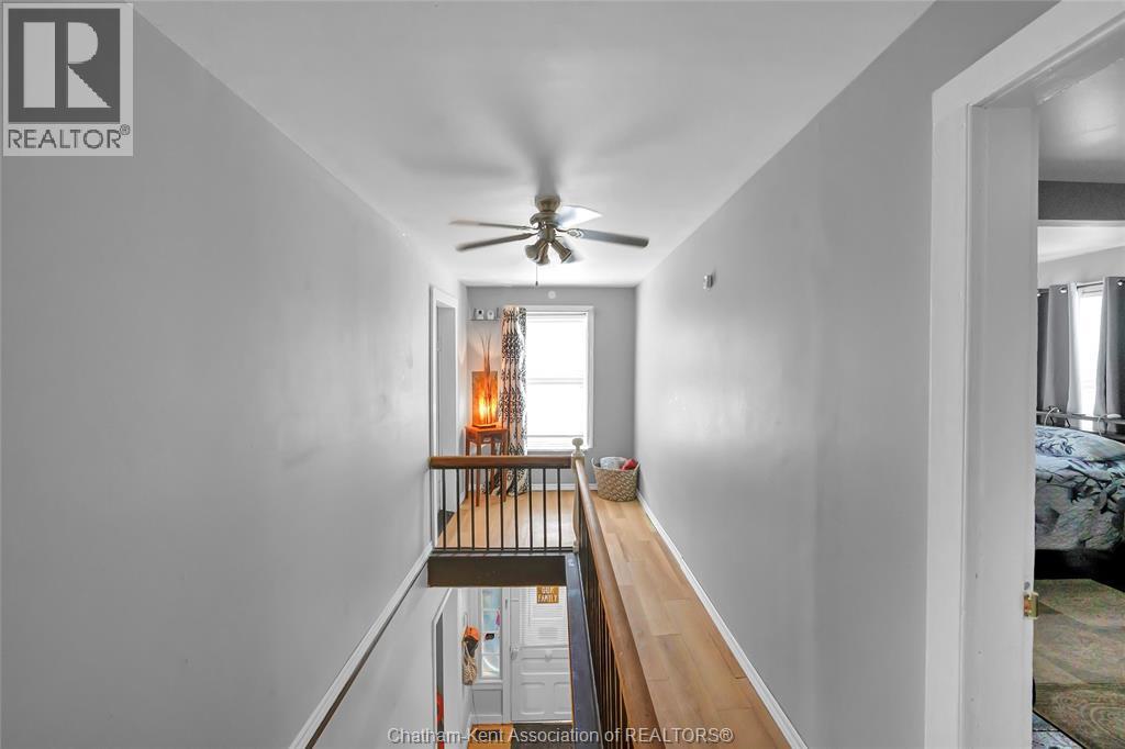 41 Chatham Street South, Blenheim, Ontario  N0P 1A0 - Photo 16 - 26009891