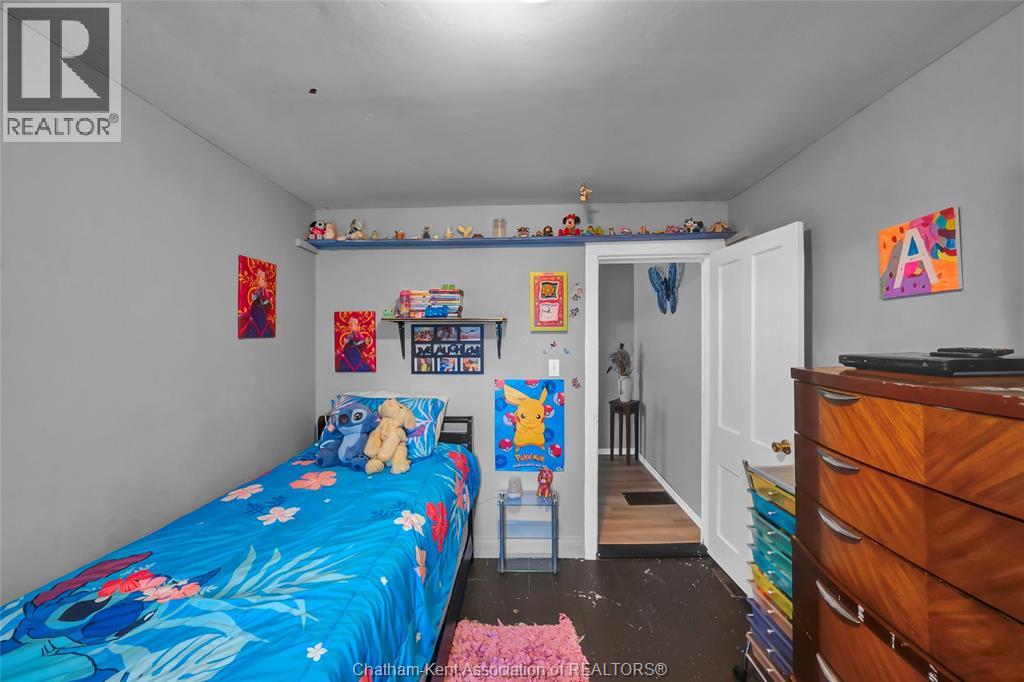 41 Chatham Street South, Blenheim, Ontario  N0P 1A0 - Photo 18 - 26009891