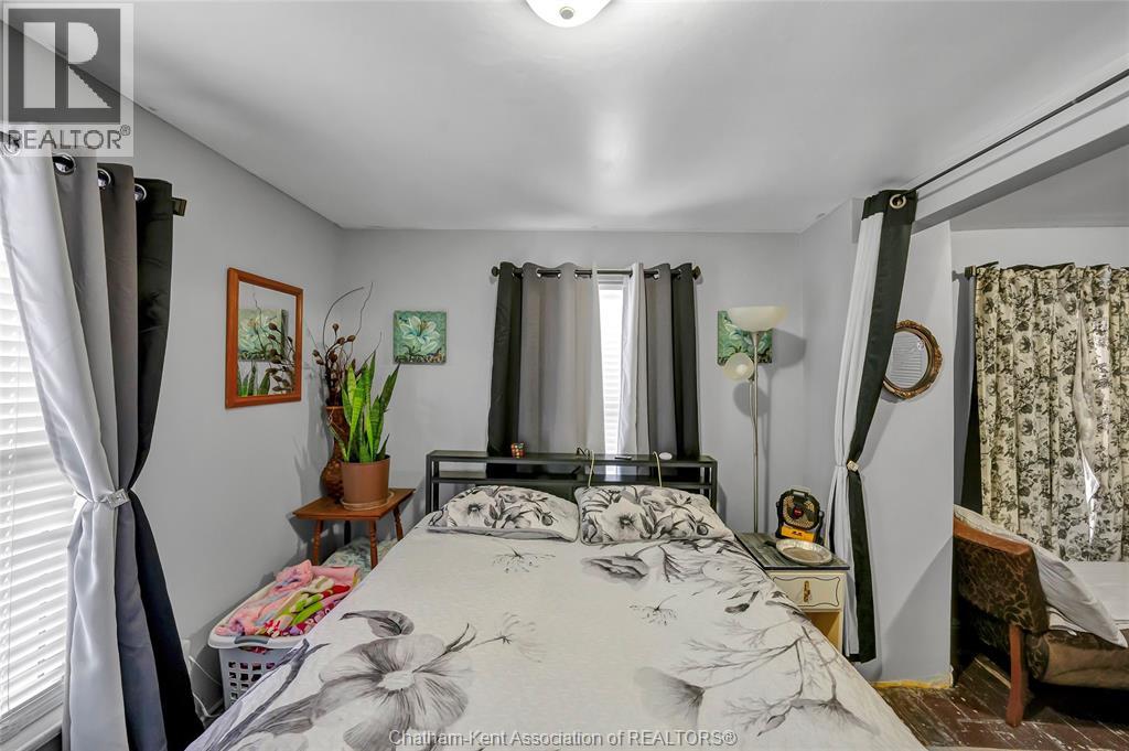 41 Chatham Street South, Blenheim, Ontario  N0P 1A0 - Photo 20 - 26009891