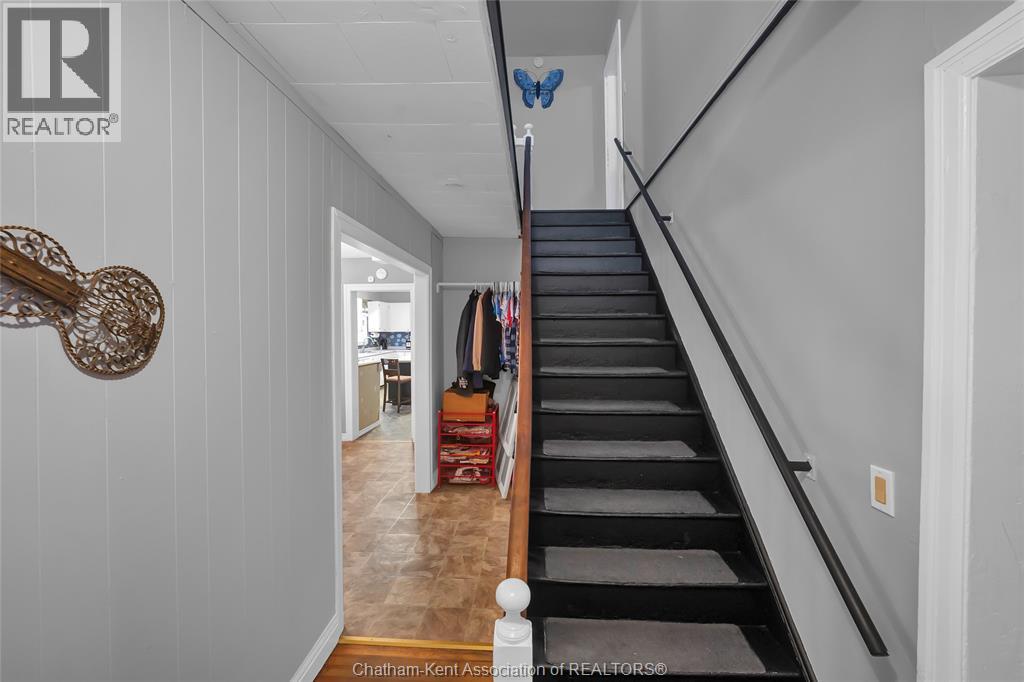 41 Chatham Street South, Blenheim, Ontario  N0P 1A0 - Photo 24 - 26009891