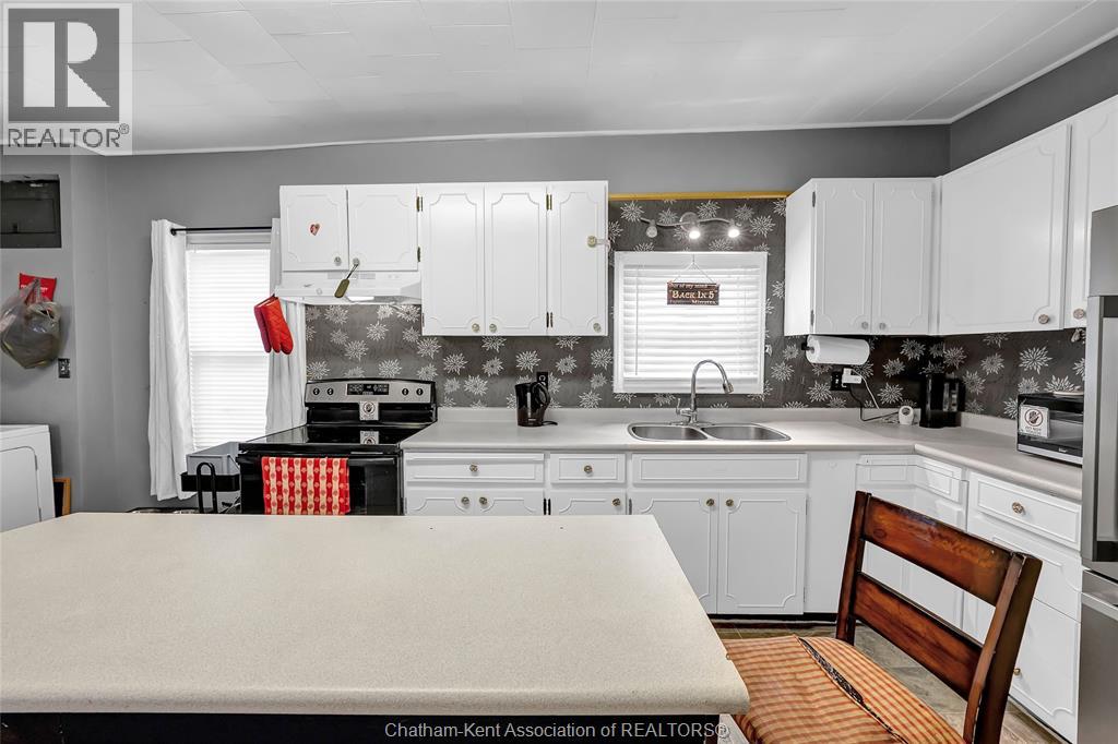 41 Chatham Street South, Blenheim, Ontario  N0P 1A0 - Photo 31 - 26009891