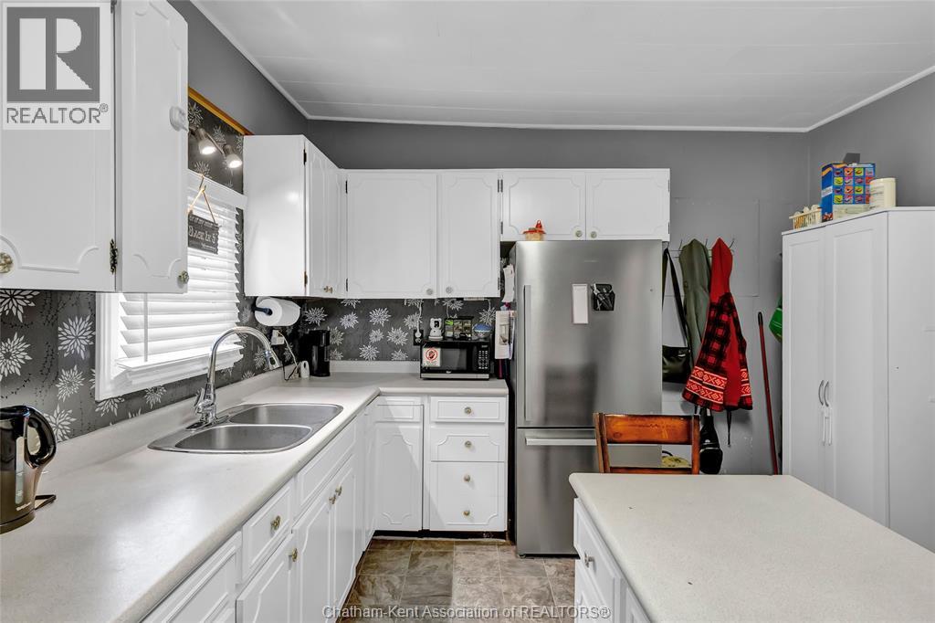 41 Chatham Street South, Blenheim, Ontario  N0P 1A0 - Photo 35 - 26009891