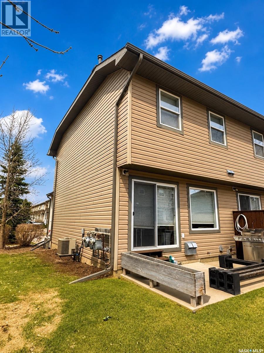 105 350 Maccormack Road, Martensville, Saskatchewan  S0K 0A2 - Photo 28 - SK034693