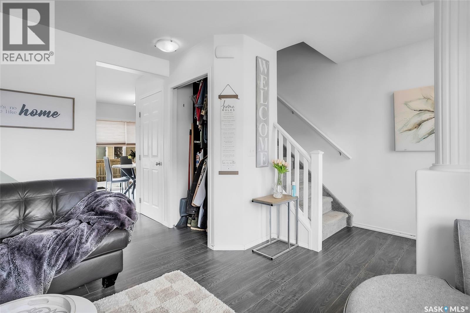 105 350 Maccormack Road, Martensville, Saskatchewan  S0K 0A2 - Photo 5 - SK034693