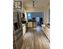 257 CONCORD AVENUE, Toronto, Ontario