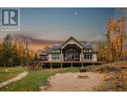 1056 LIPPERT LANE, Faraday, Ontario
