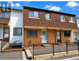 53J SUMAC STREET, Ottawa, Ontario