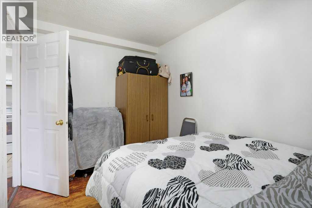 135 1 Street E, Brooks, Alberta  T1R 1B7 - Photo 10 - A2278072