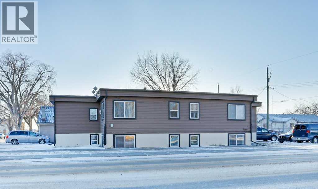135 1 Street E, Brooks, Alberta  T1R 1B7 - Photo 16 - A2278072