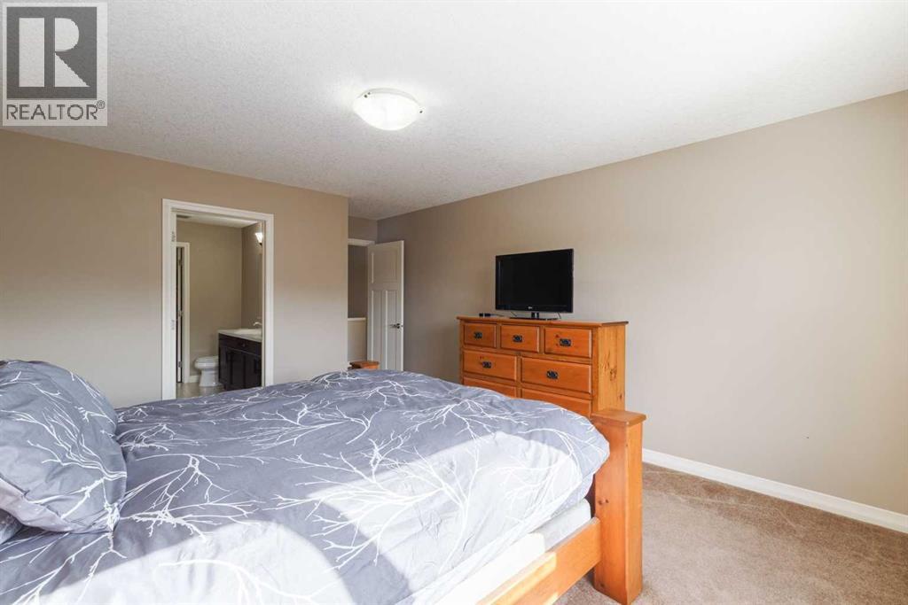 115 Auburn Glen Way Se, Calgary, Alberta  T3M 0M9 - Photo 13 - A2292461