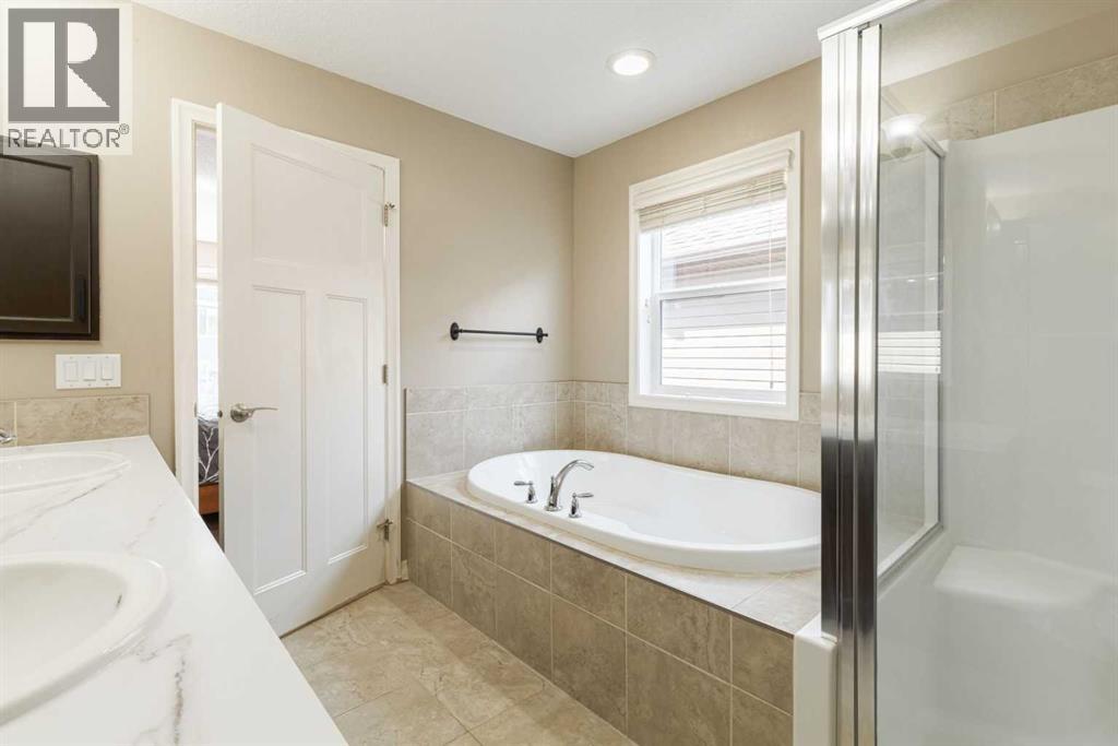 115 Auburn Glen Way Se, Calgary, Alberta  T3M 0M9 - Photo 15 - A2292461